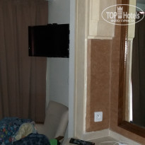 фото из отзыва ID 2044309