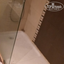 фото из отзыва ID 2044309