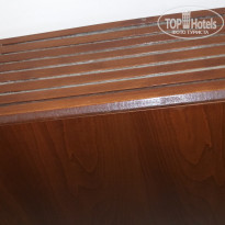 фото из отзыва ID 2044309