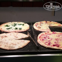 фото из отзыва ID 2044309