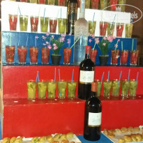 фото из отзыва ID 2044309