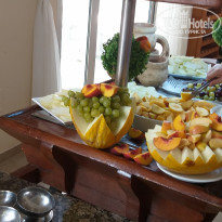 фото из отзыва ID 2044309