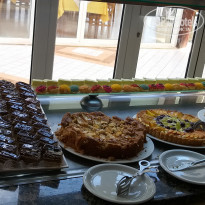 фото из отзыва ID 2044309