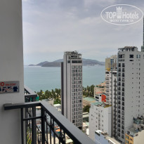 фото из отзыва ID 2044339