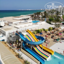 фото из отзыва ID 2042422