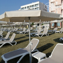 фото из отзыва ID 2044322