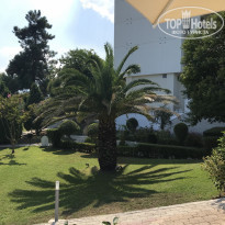 фото из отзыва ID 2044384