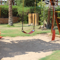 фото из отзыва ID 2044407