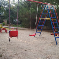 фото из отзыва ID 2044415