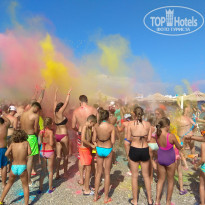 фото из отзыва ID 2044254