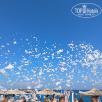 фото из отзыва ID 2044254