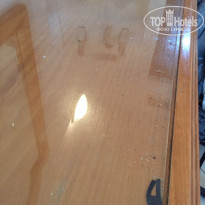 фото из отзыва ID 2044430