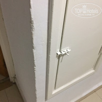 фото из отзыва ID 2044430