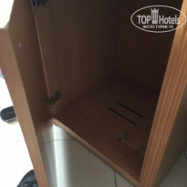 фото из отзыва ID 2044430