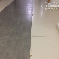 фото из отзыва ID 2044430