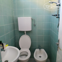 фото из отзыва ID 2044454