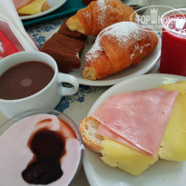 фото из отзыва ID 2044454