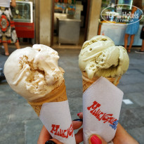 фото из отзыва ID 2044454