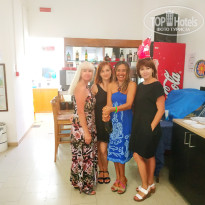 фото из отзыва ID 2044454