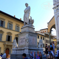 фото из отзыва ID 2044454