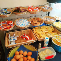 фото из отзыва ID 2044454