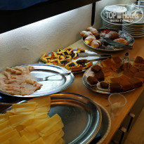 фото из отзыва ID 2044454