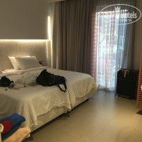 фото из отзыва ID 2044464