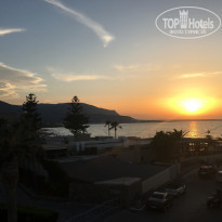 фото из отзыва ID 2044464