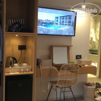 фото из отзыва ID 2044464