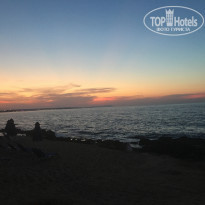 фото из отзыва ID 2044464