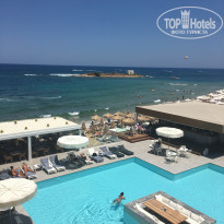 фото из отзыва ID 2044464