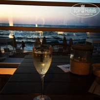 фото из отзыва ID 2044464