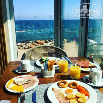 фото из отзыва ID 2044464