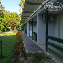 фото из отзыва ID 2044461