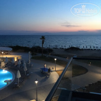 фото из отзыва ID 2044495