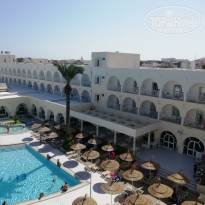 фото из отзыва ID 2042422