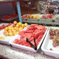 фото из отзыва ID 2044478