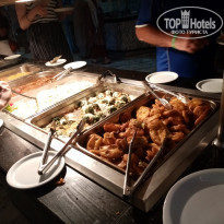 фото из отзыва ID 2044478