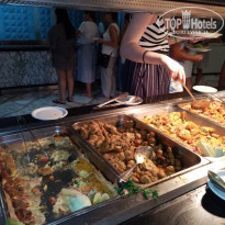 фото из отзыва ID 2044478