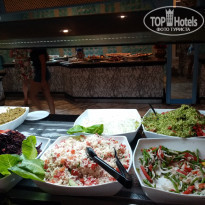 фото из отзыва ID 2044478