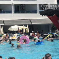 фото из отзыва ID 2042646