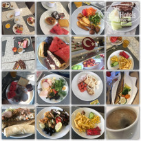 фото из отзыва ID 2042646