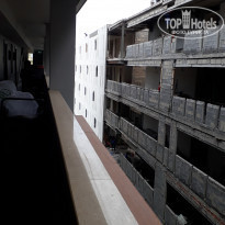 фото из отзыва ID 2044537