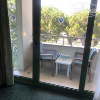 фото из отзыва ID 2044615