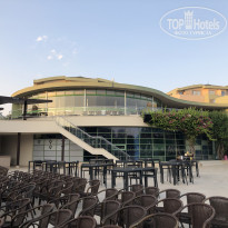 фото из отзыва ID 2044615