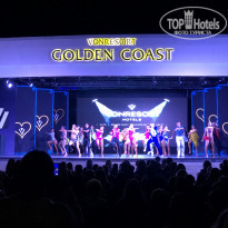 фото из отзыва ID 2044615