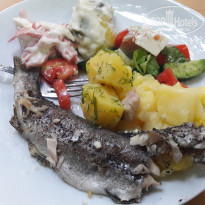 фото из отзыва ID 2044607