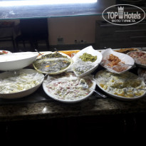 фото из отзыва ID 2044607