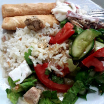 фото из отзыва ID 2044607