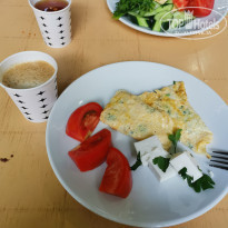 фото из отзыва ID 2044607